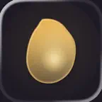 Gramms: AI Bedtime Stories Icon