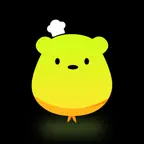 食悟AI Icon