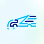 R2Logistics iOS Icon