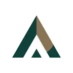 Altus Connect iOS Icon