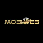MobiWeb / HonorTv iOS Icon