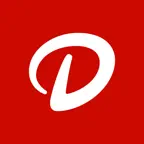 Dicksons iOS Icon