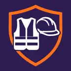 HSA Health and Safety Test iOS Icon