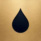 InkCraft: Tattoo Design Try On icon
