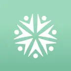 Oriflame Business App Icon