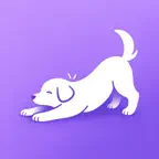Stretch Break Timer iOS Icon
