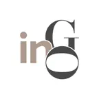 inGO APP iOS Icon