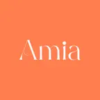 Amia - For Couples Icon