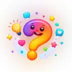 Pandemic Quiz iOS Icon