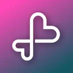 ComeUnity icon
