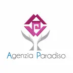 Agenzia Paradiso iOS Icon