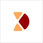 DeleevX Icon