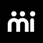 Mi Portal CLEBER iOS Icon