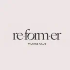 Reformer Pilates iOS Icon