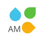 Август Армения iOS Icon
