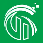 Genaque iOS Icon