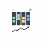 Marketing Slot iOS Icon