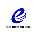 Femtech Mobile App icon