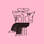 Soko.fyi: Local Discovery icon