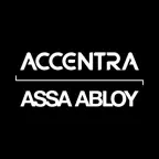 ASSA ABLOY ACCENTRA™ Config iOS Icon