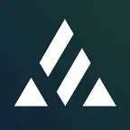 Auth Exit iOS Icon