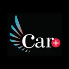 كار بلاس - car plus iOS Icon