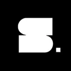 Sorman - The Icebreaker iOS Icon