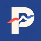 ParleFlow iOS Icon