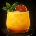 Drinkkompassen icon