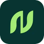 NutriList: Healthier Groceries iOS Icon