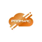 Promarc Fibra iOS Icon
