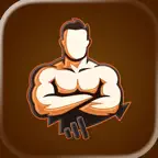 Trainera - Smart Fitness Coach Icon
