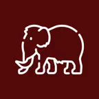 Mement: Smart Planner Icon