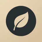 FODMAP Menu Scanner iOS Icon