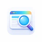 Bu Site Güvenli Mi ? iOS Icon