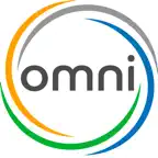 OmniCore Diagnostics iOS Icon