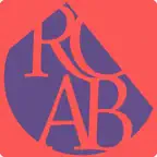 Royo Abogados - Oficina iOS Icon