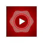 Music Re-Tuner icon