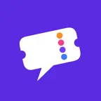 Babloparty Icon