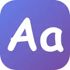 Dizy : Apprendre à lire Icon