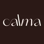 Calma Pilates Icon