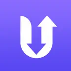 Utang: Credit & Debt Tracker iOS Icon