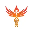 Phoenix APOE4 Icon