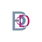 Ojekk Driver iOS Icon