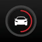 Dashcam Viewer: for Tesla icon
