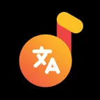 Langbeats icon