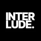 INTERLUDE 인터루드 iOS Icon