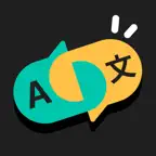 Translate Easy - translate all icon