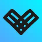 malla: The Mallorca App icon