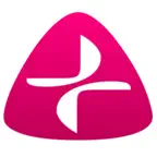 Talousmobiili icon